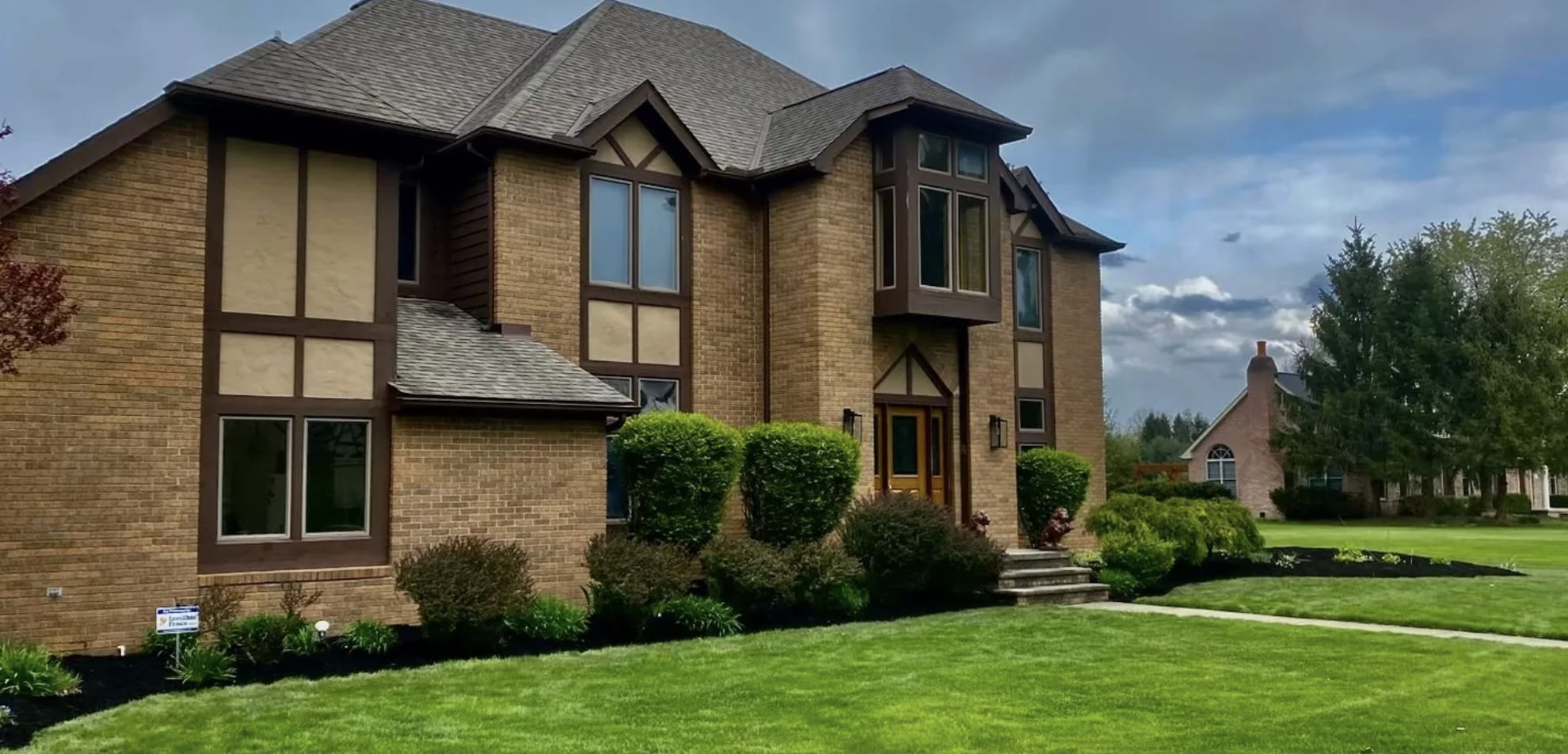 A&M General Services