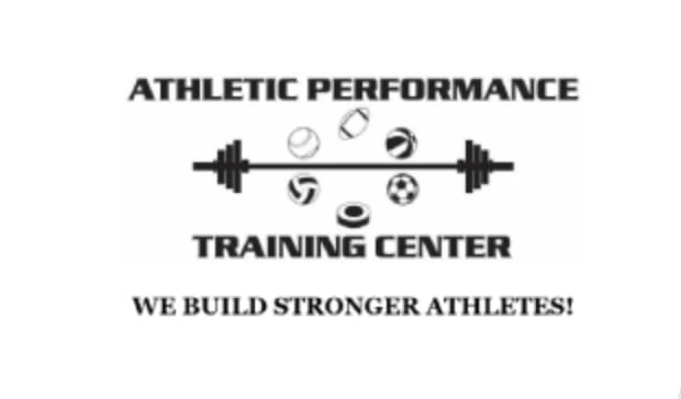 Athletic Performance Training Center