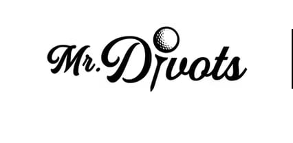 Mr. Divots Sports Park