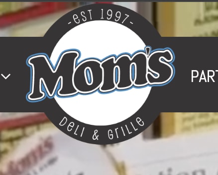Mom’s Deli & Grille