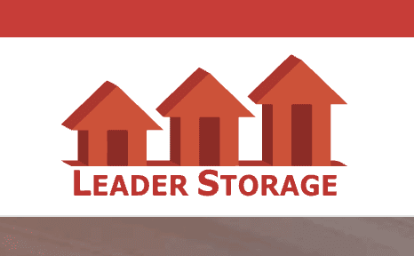 Leader Storage