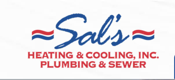 Sal’s Heating & Cooling, Plumbing & Sewer, Inc.
