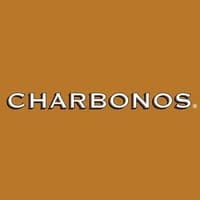 Charbonos