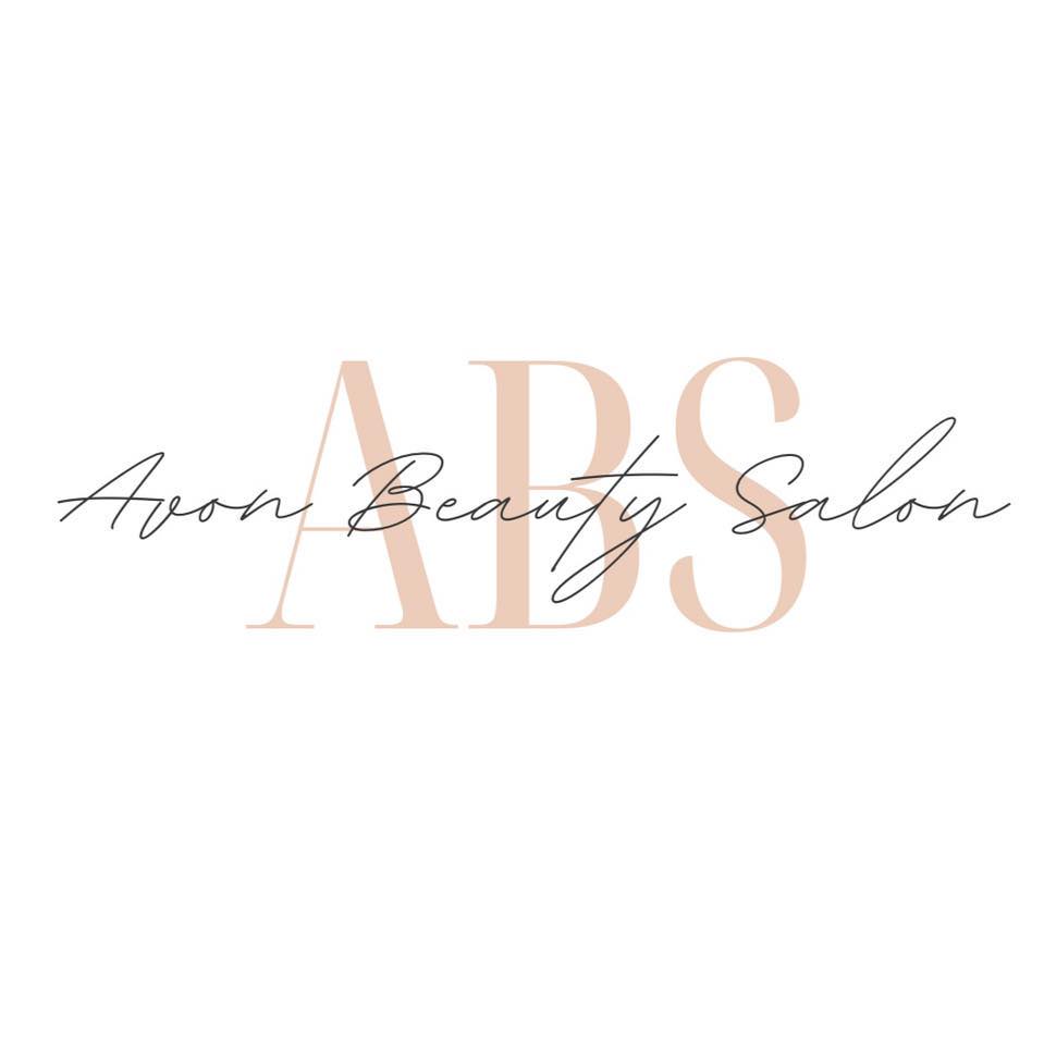 Avon Beauty Salon