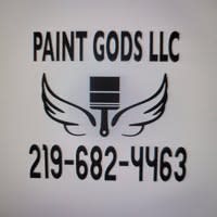 Paint Godz LLC