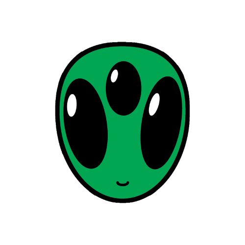 The Flow Space Movement Center