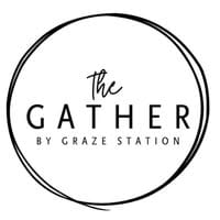 The Gather by Graze Station