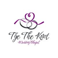 Tye the Knot, Wedding Chapel