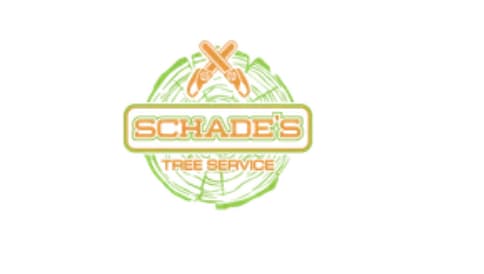 Schade’s Tree Service
