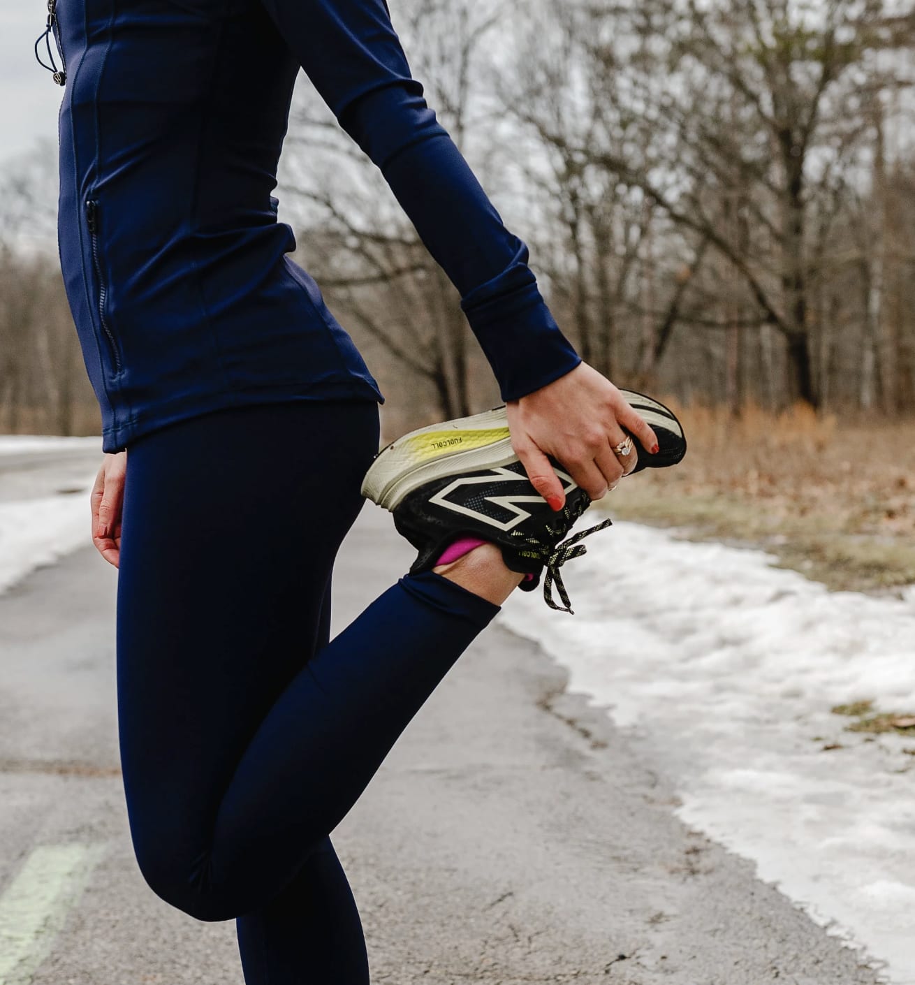 Modern Motion Chiropractic & Acupuncture