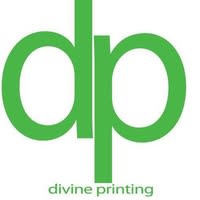Divine Printing
