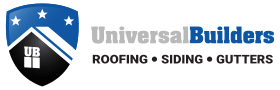 Universal Builders of America
