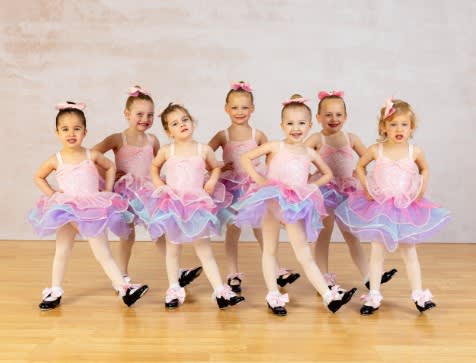 Screenshot 2026-02-20 130219.jpg