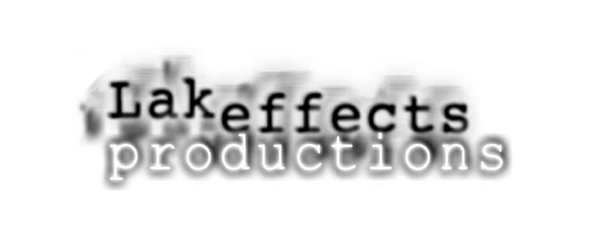 Lake Effects Productions