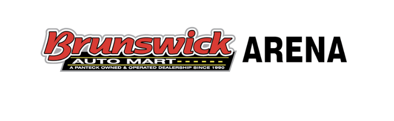Brunswick Auto Mart Arena