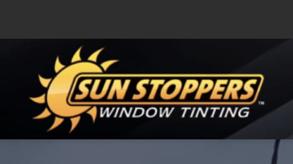 Sun Stoppers Boardman