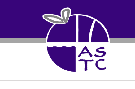 Applewood Swim & Tennis Club