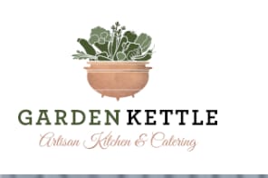 Garden Kettle