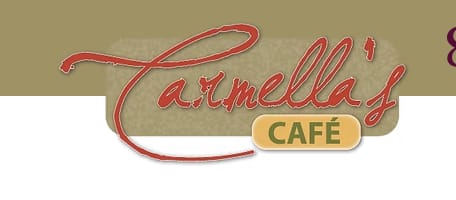 Carmella’s Café