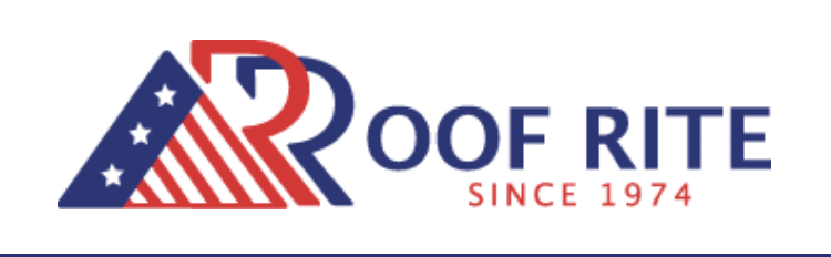 Roof Rite, Inc.