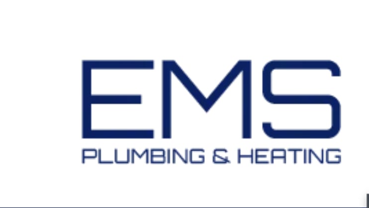 EMS Plumbing & Heating