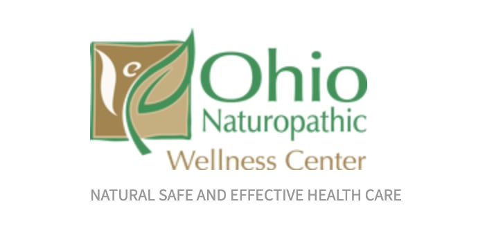 Ohio Naturopathic Wellness Center
