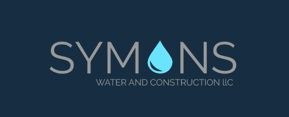 Symons Water & Construction, LLC