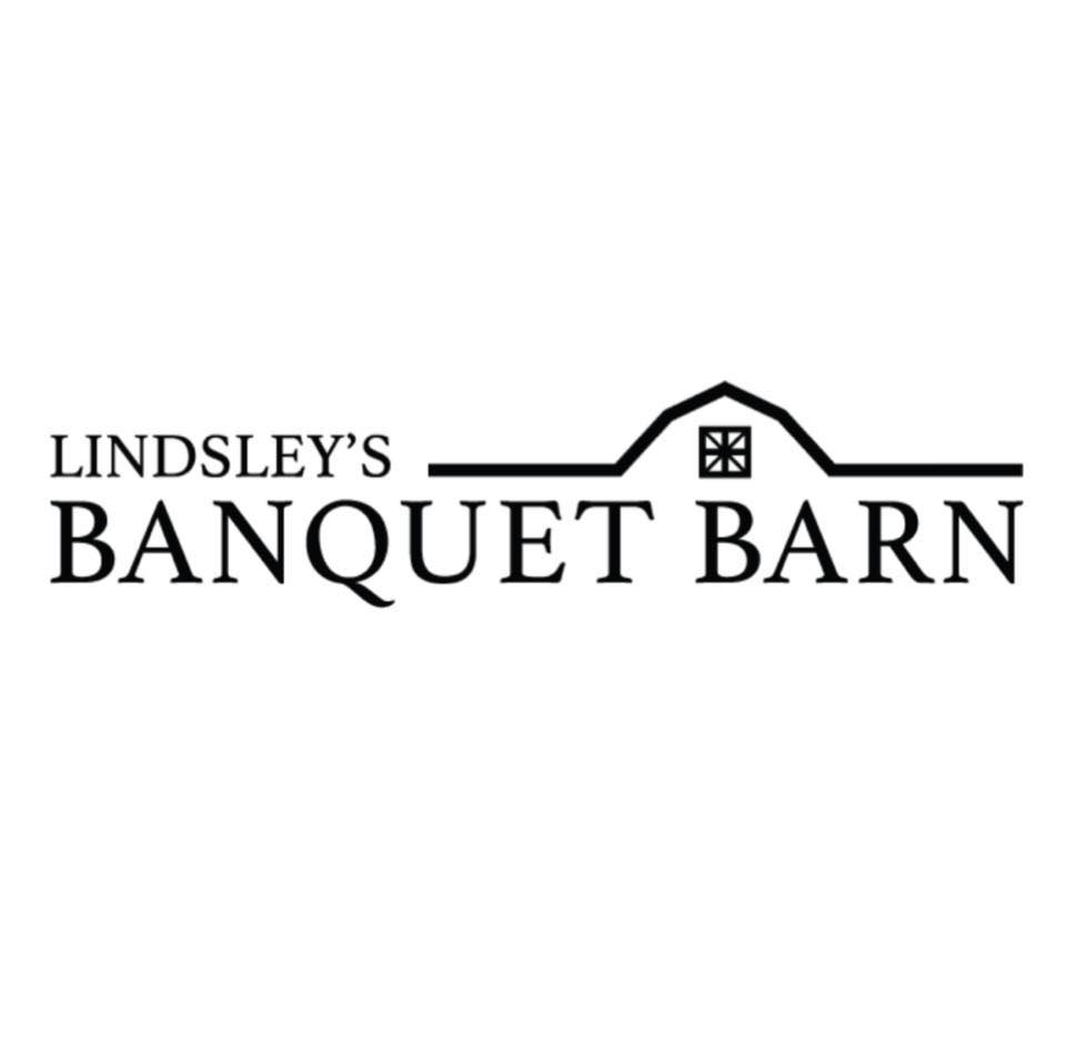 Lindsley's Banquet Barn