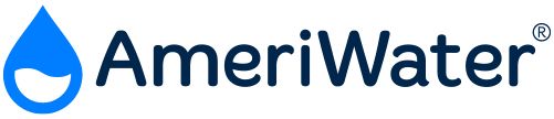 AmeriWater
