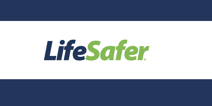 LifeSafer Ignition Interlock – Canton