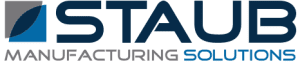 Staub Manufacturing Solutions