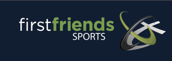 First Friends Sports