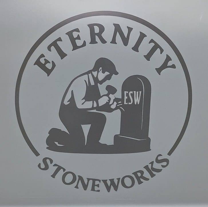 Eternity StoneWorks