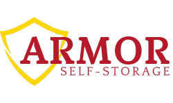 Armor Self-Storage