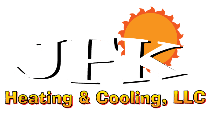 JFK Heating & Cooling, llc