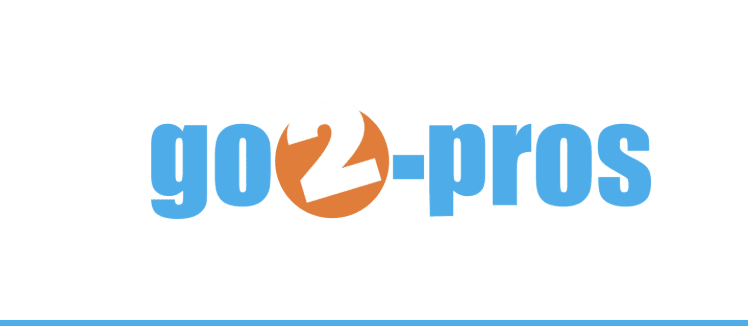 Go2-Pros Pest Control