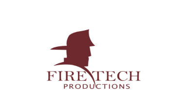 Fire Tech Productions, Inc