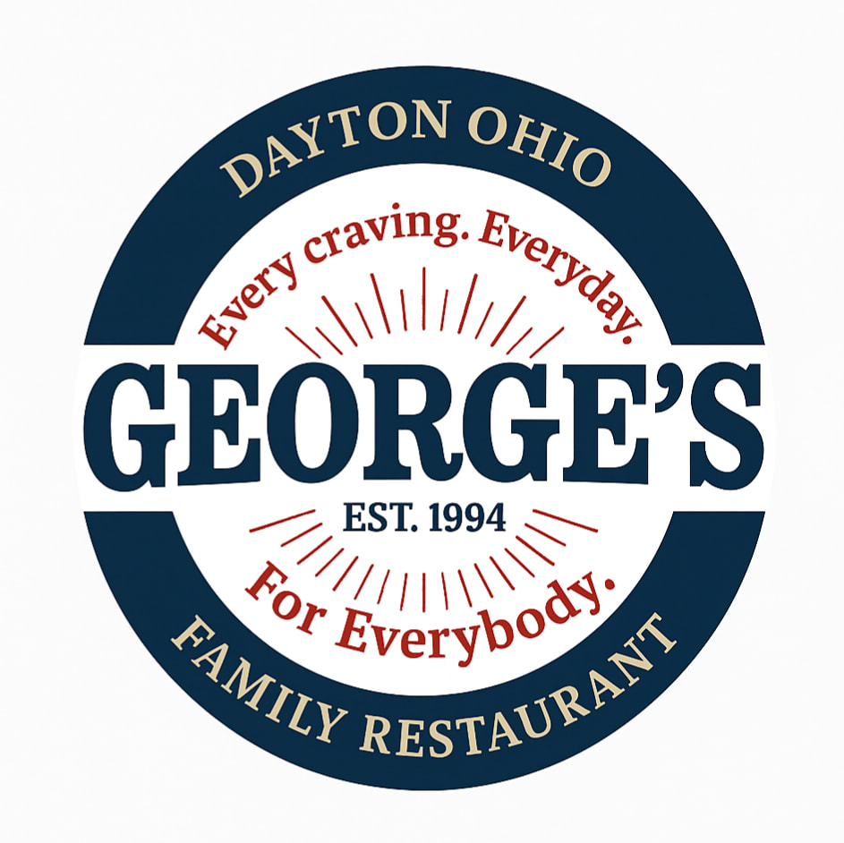 George's Family Restaurant
