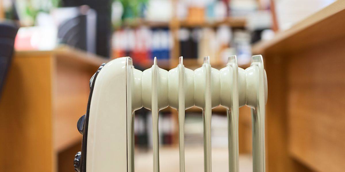 Andrew Casey Electrical Contractors