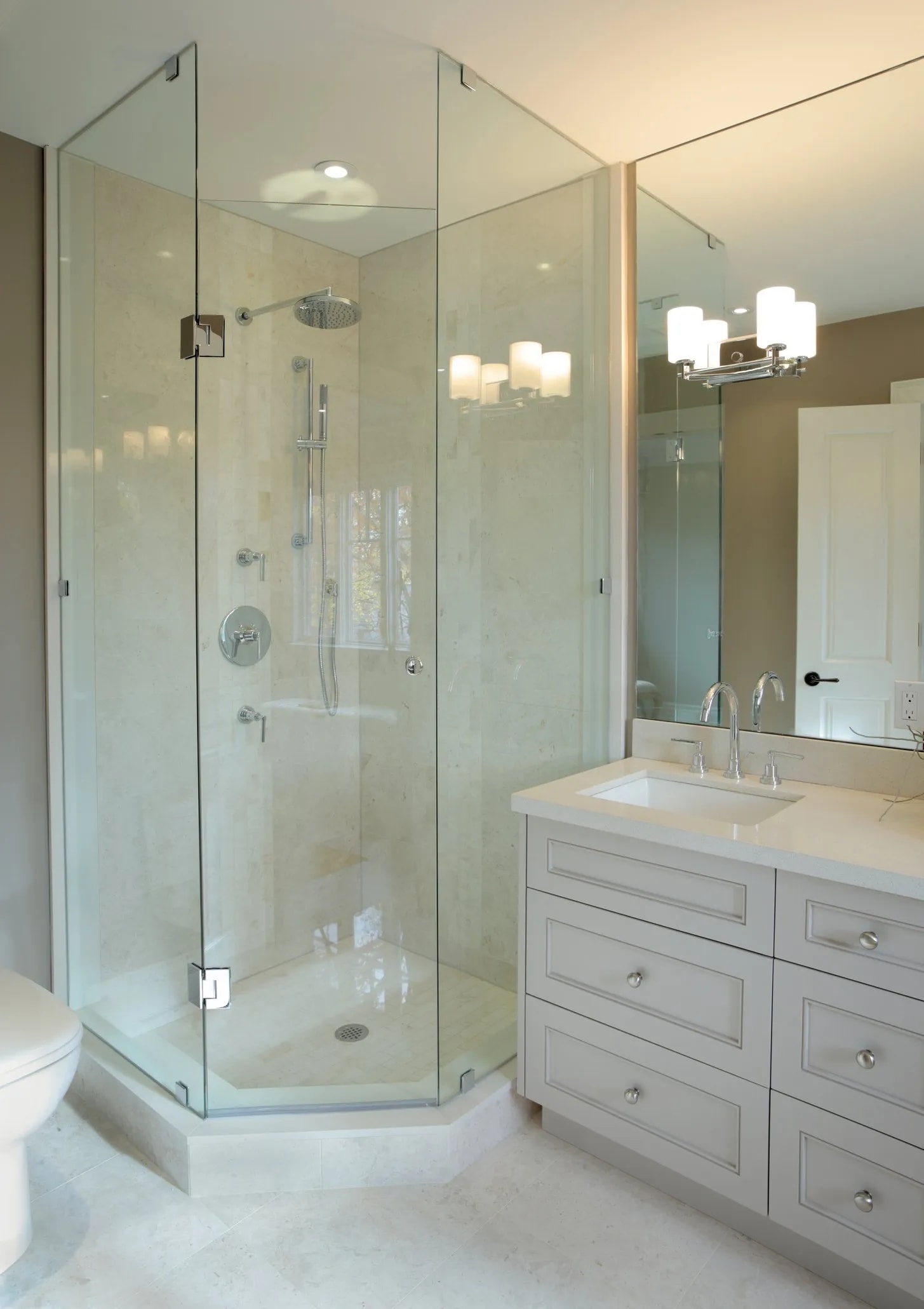 David's Reliable Glass