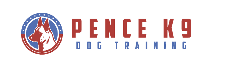 Pence K9