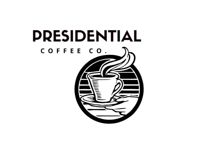 Presidential Coffee Co.