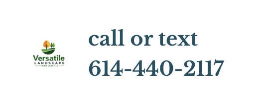 Columbus Hardscapes, LLC