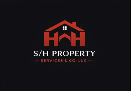 S/H Property Services & Co LLC