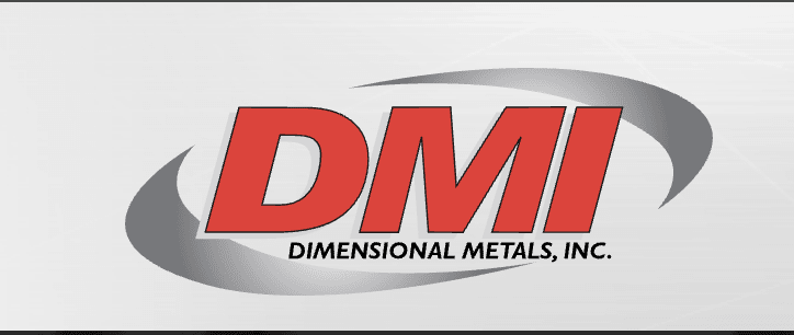 Dimensional Metals, Inc.