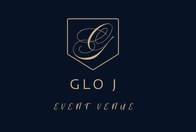 Glo J Event Venue