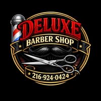 Deluxe Barber Shop of North Olmsted