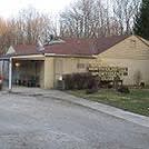 North Olmsted Sportsman's Club