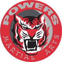 Powers Martial Arts Academy: Brazilian Jiu Jitsu and Karate