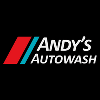 Andy's Autowash & Detailing Center